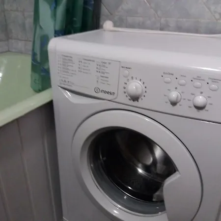 Apartment квартира возле парка горького Odesa