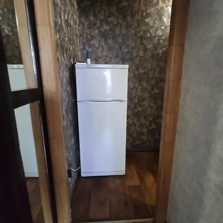 квартира возле парка горького Апартаменты *
